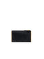 Borse a tracolla Donna Elisabetta Franchi - Borsa - Nero