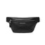 Marsupi alla moda - Uomo Uomo Michael Kors - Belt Bag - Nero