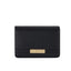 Borse a tracolla Donna Elisabetta Franchi - Borsa - Nero