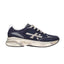 Sneaker Uomo Premiata - Moerun - Blu
