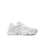 Sneaker Unisex New Balance - 9060 - Bianco