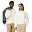 Felpe senza cappuccio  Lacoste - Sweatshirt - n.d.
