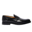Mocassini Uomo Fabi - Mocassino - Nero