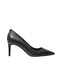 Scarpe con tacco Donna Michael Kors - Alina Flex Pump - Nero