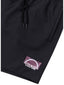 Pantaloncini Uomo Colmar - Short Dip - Nero