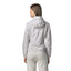Giubbini Donna KWAY - Lily Stretch Poly Jersey - Beige