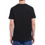 T-shirt Uomo Dondup - T-Shirt - Nero