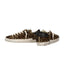 Sneaker Donna Philippe Model - Prsx Low Woman - Multicolore