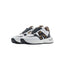 Sneaker Donna Alexander Smith - Hyde Woman - Beige