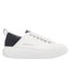 Sneaker Donna Alexander Smith - Wembley Woman - Bianco