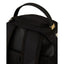 Zaino monospalla Unisex Sprayground - Off Bags Backpack Black - Nero