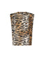 Maglie Donna Pinko - Myranda Maglia Jersey - Multicolore