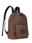 Zaini Casual Uomo Etro - Mp1F0007Aa012 - Marrone