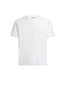 Maglie Uomo Etro - C-Neck Roma T-Shirt - Bianco