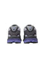 Sneaker Unisex New Balance - U20106Kc - n.d.