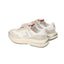 Sneaker Donna Premiata - Cassie - Avorio