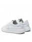 Sneaker Uomo Philippe Model - Temple Low Man - Bianco