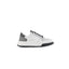 Sneaker Donna Alexander Smith - Harrow Woman - Bianco