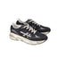 Sneaker Uomo Premiata - Moerun - Blu