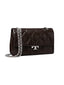 Borse a spalla Donna Tory Burch - Shoulder Bag - Marrone