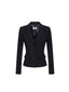 Giacche Donna Elisabetta Franchi - Giacca - Nero