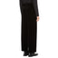 Bluse Donna Max Mara - Zaffiro - Nero