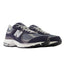 Sneaker Unisex New Balance - 2002R - Blu
