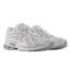 Sneaker Unisex New Balance - 1906R - Bianco