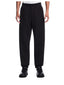 Pantaloni Uomo Emporio Armani - Pantaloni Trouser - Nero