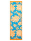 Sciarpe Donna Etro - Women's Tosca Scarf - Multicolore