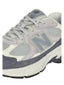 Sneaker Unisex New Balance - Light Mushroom Timberwolf - Grigio