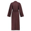 Cappotti Donna Max Mara - Agata - Bordeaux
