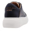 Sneaker Donna Alexander Smith - Eco Greenwich Woman - Nero