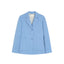 Camicie Donna Max Mara - Olivia - Celeste