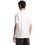 T-shirt Uomo Emporio Armani - T-Shirt - Bianco