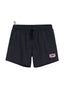 Pantaloncini Uomo Colmar - Short Dip - Nero