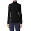 Maglie Donna Elisabetta Franchi - Maglia Tricot - Nero