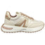 Sneaker Donna Alexander Smith - Hyde Woman - Avorio