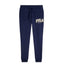 Pantaloni Uomo Ralph Lauren - Joggerm6 Athletic - Blu