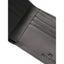 Portafogli Uomo Etro - Tumbled Leather Wallet - Nero
