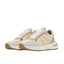 Sneaker Donna Alexander Smith - Hyde Woman - Avorio