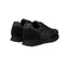 Sneaker Uomo Sun68 - Tom Solid - Nero