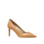 Scarpe con tacco Donna Michael Kors - Alina Flex Pump - Beige