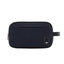 Borse a mano Uomo Emporio Armani - Beauty Case - Blu