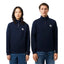Felpe senza cappuccio Uomo Lacoste - Sweatshirt - Blu