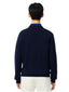 Maglie Uomo Lacoste - Pullovers Uomo - Blu