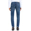 Pantaloni Uomo Dondup - Pantalone Mius - Denim