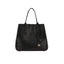 Borse a mano Donna Hogan - Address Shopping Media - Nero