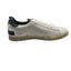Sneaker Uomo /RōV/ - Sneakers - Bianco