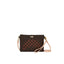 Pochette Unisex Sprayground - Bou Jee Strap Pouchette - n.d.